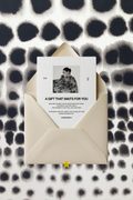 SDN GIFT CARDS